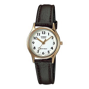 [10/1 P5{2000~OFFN[||CgobN(vGg[)] CASIO WATCH COLLECTION STANDARD CASIO JVI LQ-398GL-7B3LJH