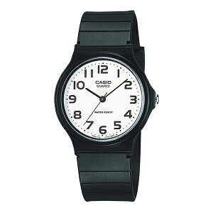 [12/5 Iōő100|CgobNő2000~OFFN[|] CASIO WATCH COLLECTION STANDARD CASIO JVI MQ-24-7B2LLJH