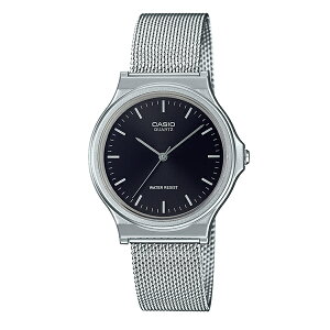 CASIO WATCH COLLECTION STANDARD CASIO �J�V�I MQ-24M-1EJH
