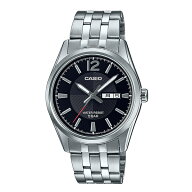 CASIO WATCH COLLECTION STANDARD CASIO カシオ MTP-1335DJ-1AJF