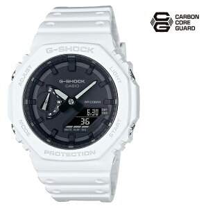 G-SHOCK CASIO JVI GA-2100-7AJF