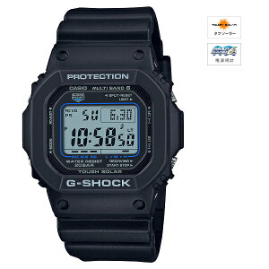 [ő2000~OFFN[| 12/6 9:59܂] G-SHOCK MULTIBAND6 \[[dgv CASIO JVI GW-M5610U-1CJF