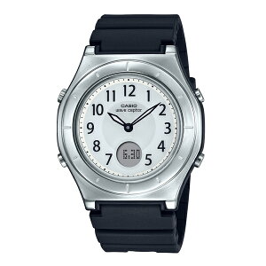 [1/1���� ���I�ōő�100���|�C���g�o�b�N] �y�����Z�[���z wave ceptor MULTIBAND6 �\�[���[�d�g���v CASIO �J�V�I LWA-M145-1AJF �������K�i