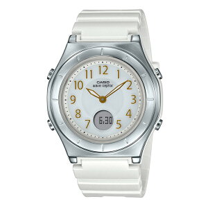 [1/1���� ���I�ōő�100���|�C���g�o�b�N] �y�����Z�[���z wave ceptor MULTIBAND6 �\�[���[�d�g���v CASIO �J�V�I LWA-M145-7AJF �������K�i