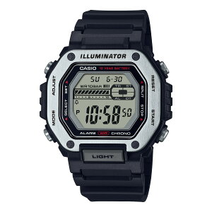 [9/10���� �ő�100%�|�C���g�o�b�N] CASIO STANDARD CASIO �J�V�I MWD-110H-1AJF