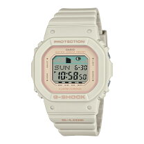 楽天市場】gm-s5600g-7jfの通販
