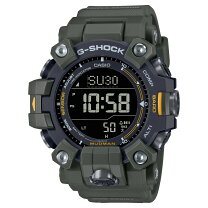 楽天市場】g－shock mudman 9300 国内正規品の通販