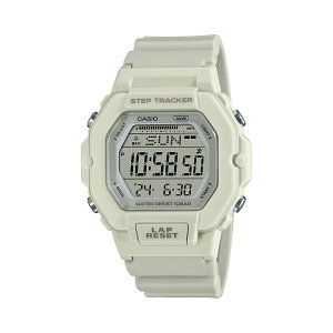 [3/25���� ���I�ōő�100%�|�C���g�o�b�N] CASIO WATCH COLLECTION SPORTS CASIO �J�V�I LWS-2200H-8AJF