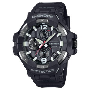 G-SHOCK MASTER OF G GRAVITYMASTER CASIO カシオ GR-B300-1AJF