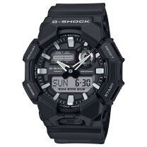 楽天市場】G－SHOCK GA－150－1AJFの通販