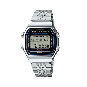 [11/1 Iōő100%|CgobN(vGg[)] CASIO Collection STANDARD CASIO JVI ABL-100WE-1AJF