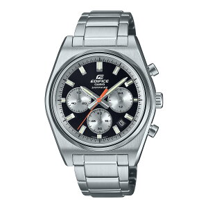 [9/10 Iōő100%|CgobN(vGg[)] EDIFICE CASIO JVI EFB-730DJ-1AJF