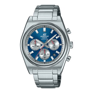 EDIFICE CASIO JVI EFB-730DJ-2AJF