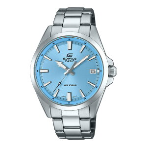 [9/20 Iōő100%|CgobN(vGg[)] EDIFICE CASIO JVI EFV-100DJ-2BJF