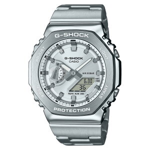 G-SHOCK CASIO �J�V�I GM-2110D-7AJF