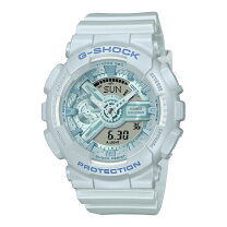 楽天市場】gma-s110（シリーズG-SHOCK（カシオ））の通販