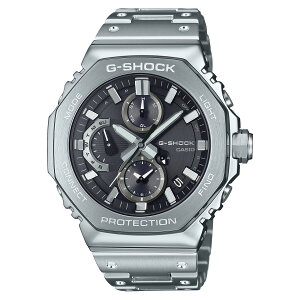 [11/15 Iōő100%|CgobN(vGg[)] G-SHOCK t^ BluetoothʐM@\ CASIO JVI GMC-B2100D-1AJF