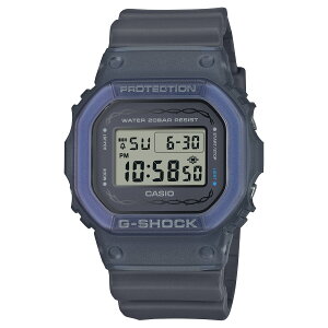 [�S�iP5�{8/4 20���`�v�G���g���[] G-SHOCK PRECIOUS HEART SELECTION CASIO �J�V�I DW-5600RS-8JF �������K�i