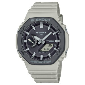 G-SHOCK Urban utility series CASIO JVI GA-B2100LUU5AJF