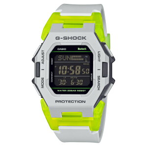 [11/19 Iōő100%|CgobN(vGg[)] G-SHOCK VIRTUAL MIX CASIO JVI GD-B500MW-8JF