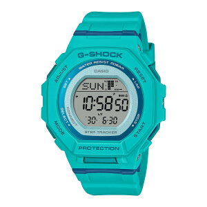 G-SHOCK CASIO �J�V�I GMD-B300SC-2JF �������K�i