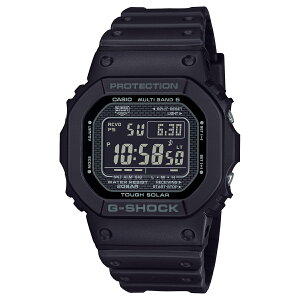 [11/1 Iōő100%|CgobN(vGg[)] G-SHOCK CASIO JVI GW-5000HS-1JF