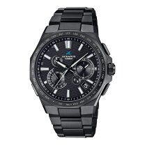 楽天市場】casio ocw t100（腕時計）の通販