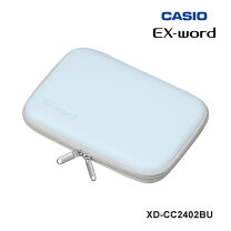 楽天市場】電子辞書 カシオ ex－word xd 9800 ケースの通販