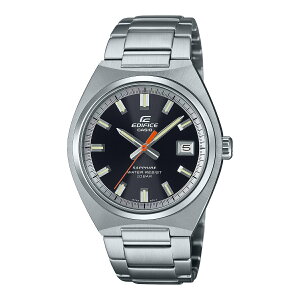 [9/25 Iōő100%|CgobN(vGg[)] EDIFICE CASIO JVI EFB-109DJ-1AJF