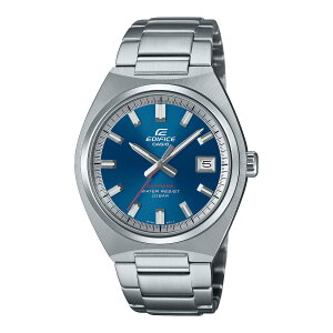 [9/18 Iōő100%|CgobN(vGg[)] EDIFICE CASIO JVI EFB-109DJ-2AJF