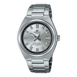 [3/25���� ���I�ōő�100%�|�C���g�o�b�N] EDIFICE CASIO �J�V�I EFB-109DJ-7AJF