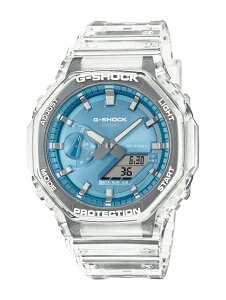 G-SHOCK CASIO �J�V�I GA-2100BM-7A2JF