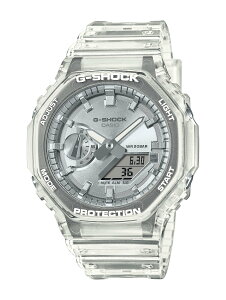 [1/10���� ���I�ōő�100���|�C���g�o�b�N] G-SHOCK CASIO �J�V�I GA-2100BM-7A8JF