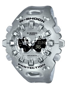 [11/1 Iōő100%|CgobN(vGg[)] G-SHOCK CASIO JVI GA-V01A-8AJF