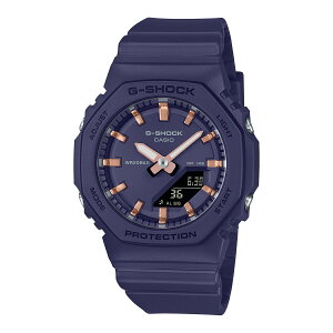 G-SHOCK CASIO �J�V�I GMA-P2100M-2AJF