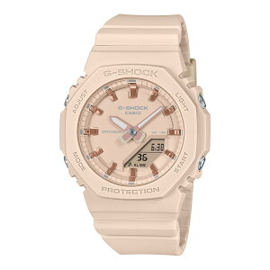 [5/15���� �ő�100%�|�C���g�o�b�N] G-SHOCK CASIO �J�V�I GMA-P2100M-4AJF