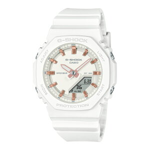 [6/5���� �ő�100%�|�C���g�o�b�N] G-SHOCK CASIO �J�V�I GMA-P2100M-7AJF
