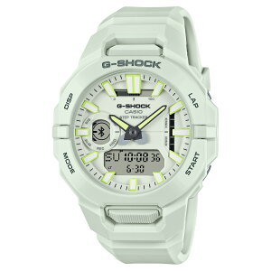[12/1 XőP5{Iōő100|CgobN] G-SHOCK CASIO JVI GBA-950-7AJF Ki
