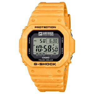 G-SHOCK CASIO �J�V�I G-5600SFJ-9JR �������K�i