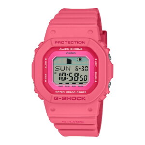 [9/10 Iōő100%|CgobN(vGg[)] G-SHOCK G-LIDE CASIO JVI GLX-S5610-4JF