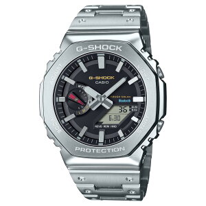 [9/10 Iōő100%|CgobN(vGg[)] G-SHOCK t^ BluetoothʐM@\ CASIO JVI GM-B2100SD-1CJF