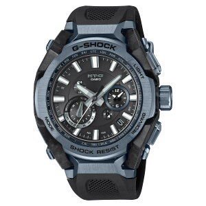 [11/25 Iōő100%|CgobN(vGg[)] MT-G G-SHOCK \[[dgv BluetoothʐM@\ CASIO JVI MTG-B4000B1A2JF Ki