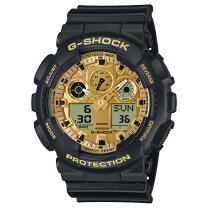 楽天市場】gg-b100-1a9jfの通販