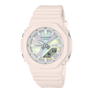 [10/5 Iōő100%|CgobN(vGg[)] G-SHOCK CASIO JVI GMA-P2100PC4AJF
