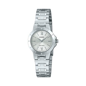 [12/25���� ���I�ōő�100���|�C���g�o�b�N] CASIO WATCH COLLECTION STANDARD CASIO �J�V�I LTP-1177D-7AJF