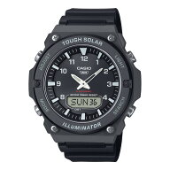 CASIO Collection STANDARD CASIO カシオ AQ-S820W-1AJF