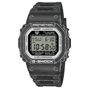 G-SHOCK �܂莆 CASIO �J�V�I DW-5600RGM-1JR �������K�i
