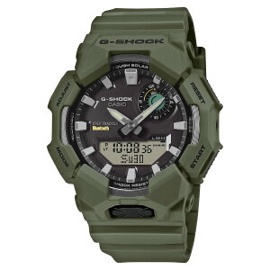 G-SHOCK CASIO �J�V�I GA-B010-3AJF �������K�i