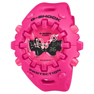 G-SHOCK CASIO �J�V�I GA-V01-4AJF �������K�i