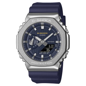 [1/10���� ���I�ōő�100���|�C���g�o�b�N] G-SHOCK PRECIOUS HEART SELECTION CASIO �J�V�I GM-2110SH-2AJF �������K�i